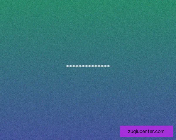 世界杯在线竞猜攻略深度指南数据分析技巧与稳健盈利思路全面实战