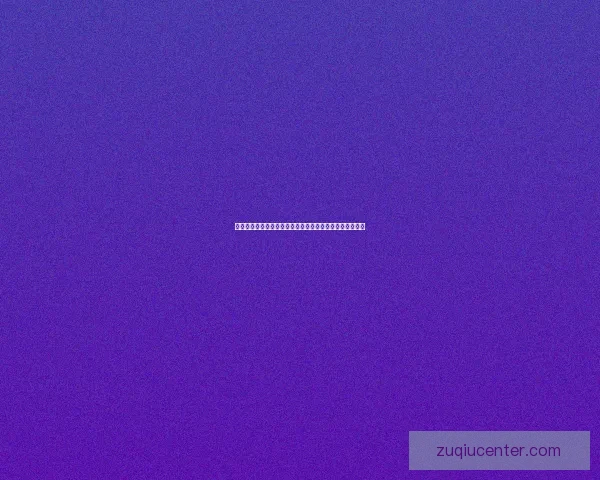 世界杯竞猜技巧全攻略提高胜率的实用方法与投注技巧分享