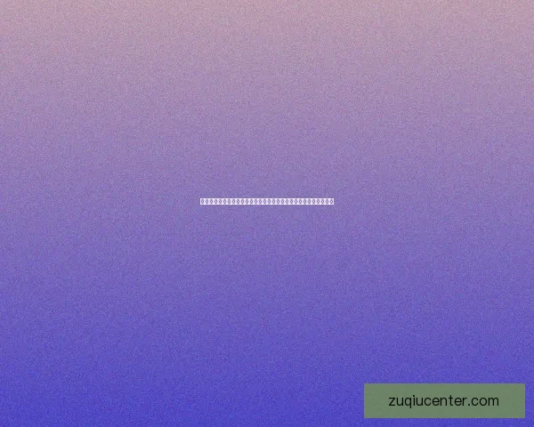 世界杯竞猜热门平台推荐与安全玩法攻略解析助你轻松参与足球盛宴