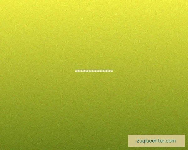 世界杯精彩赛事尽在掌握，专业竞猜攻略助你稳赢全场