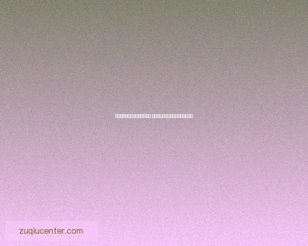 美加墨世界杯竞猜网站全面上线 提供最精准赛况分析和多样竞猜玩法