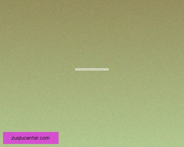 世界杯竞猜火热开启，注册即可领取丰厚专属奖励