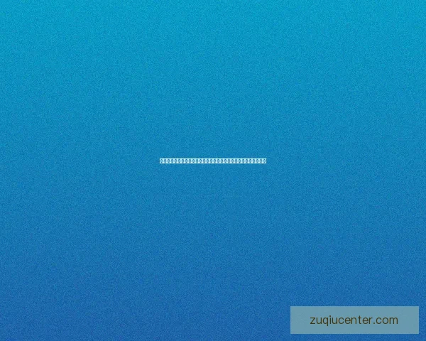 世界杯足球竞猜入口官方平台推荐最新赛事分析预测与安全投注指南