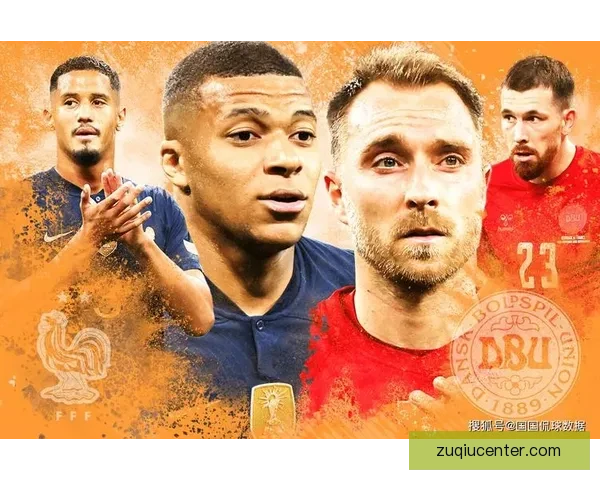 世界杯赛前精准竞猜盘口分析与胜负趋势全面预测