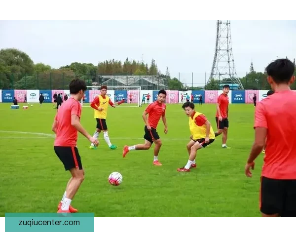 世界杯竞猜首存优惠全面解析新手如何领取福利提升投注体验与中奖机会⚽🎯