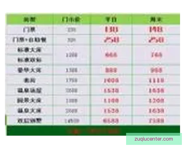 世界杯足球竞猜分析方法与技巧探索助你精准预测比赛结果