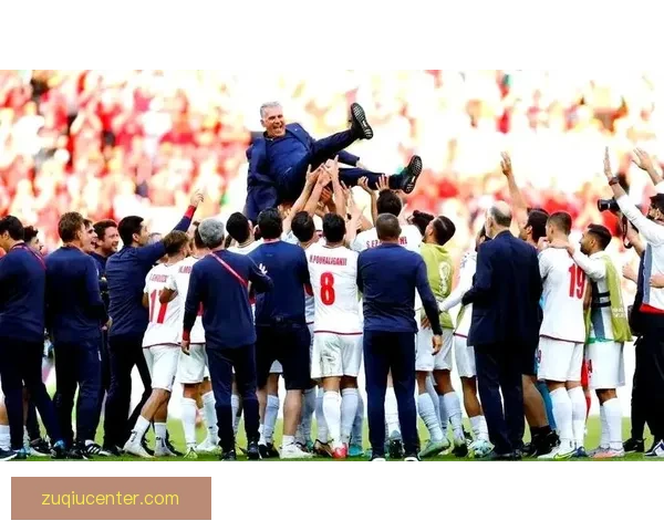 世界杯精彩赛事预测与竞猜推荐全攻略助你赢取大奖