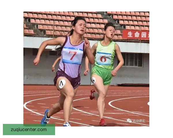 权威体育竞猜官网为您提供全方位赛事分析与投注技巧指南