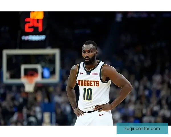 掘金官方更新伤情 沃特森右腿筋紧张 小哈达威左膝不适