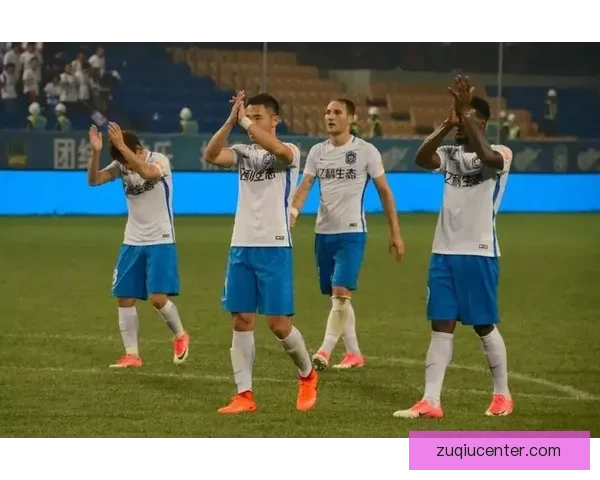 体育竞猜赔率分析与策略解读 帮你赢得更多赛事预测收益