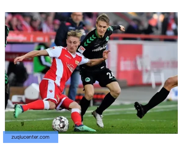 以萨比策：从整体走势分析本场比赛我们以保平为主