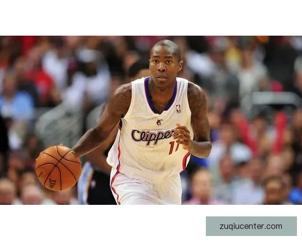 快船逆境仍团结 加兰小卡默契让人忆起骑士辉煌岁月