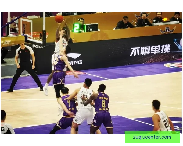 CBA最新排名：广东深圳稳居前四 七至十一名竞争激烈 五队争夺北控12强席位