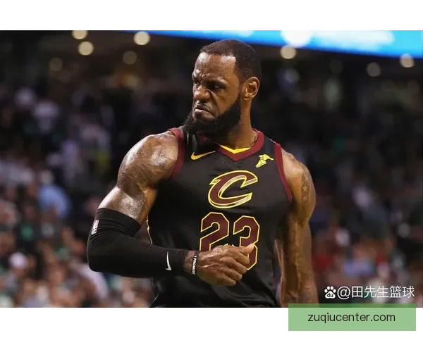 詹姆斯回应质疑：我不喜欢在两座城市打球和回老家打球有何问题