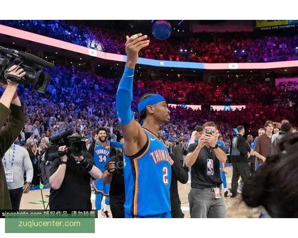 掘金队沃特森右腿筋紧绷 小哈达威左膝酸痛伤情更新