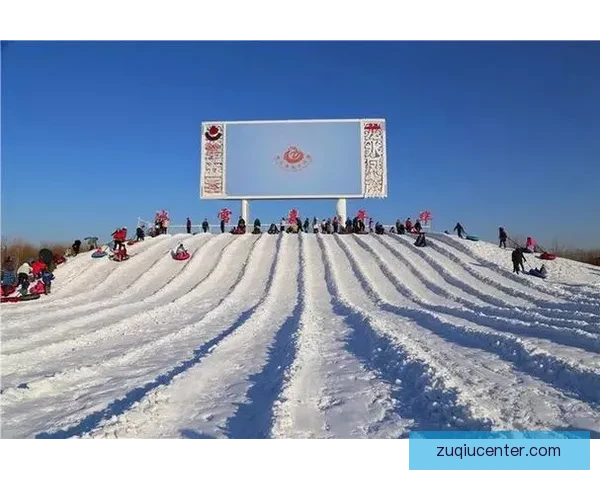 65场规则优化方案提出四大修改建议更合理吗