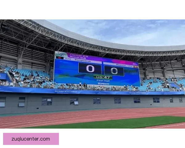 精准体育赛事竞猜推荐，专业分析助你稳赢每一场比赛