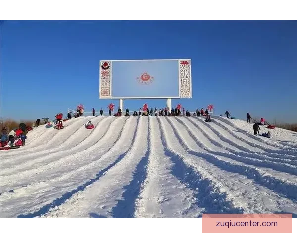 65场规则优化方案提出四大修改建议更合理吗