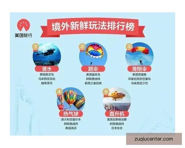 世界杯竞猜赛事大数据分析与胜负预测全面解读