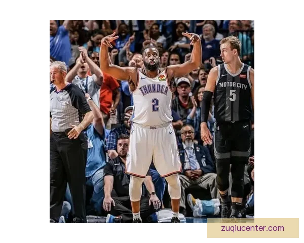 斯普利特透露格兰特小腿传来脆响声 感到非常担忧是否会影响比赛