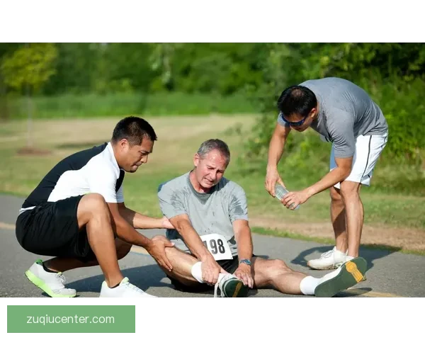 追梦揭秘穆迪伤情恐影响下赛季队医确认髌骨肌腱受损