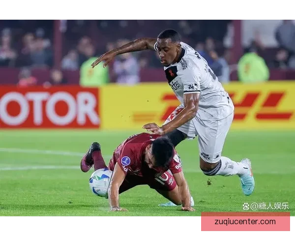 精准预测足球比分，赢取高额奖励的最佳竞猜攻略与技巧分享