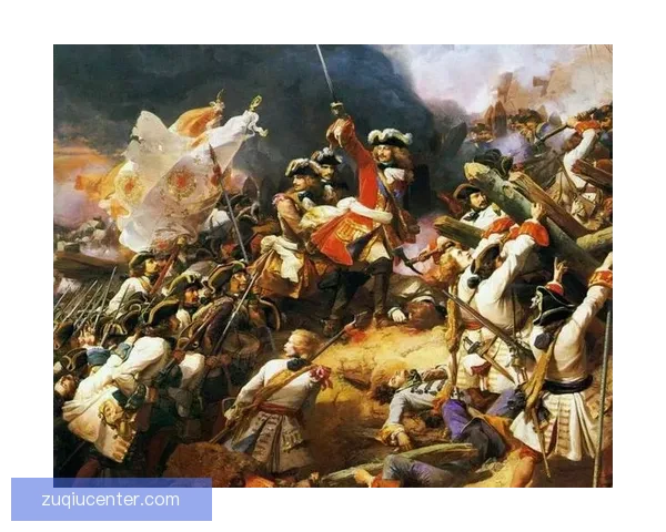 摇滚巨星邦·乔维现身迈阿密大师赛与网坛名将萨芬卢布合影互动