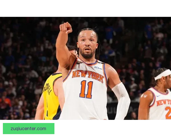 克努佩尔强调坚持比赛风格成功限制唐斯布伦森防守表现赢得关键胜利