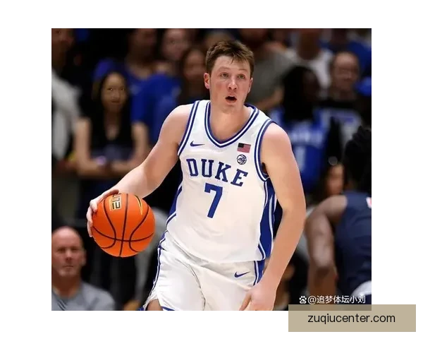 克努佩尔谈防守策略 坚持风格有效限制唐斯与布伦森