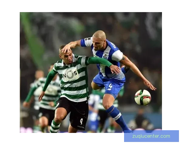 世界杯竞猜赛事直播全程解析助你精准预测赛事结果