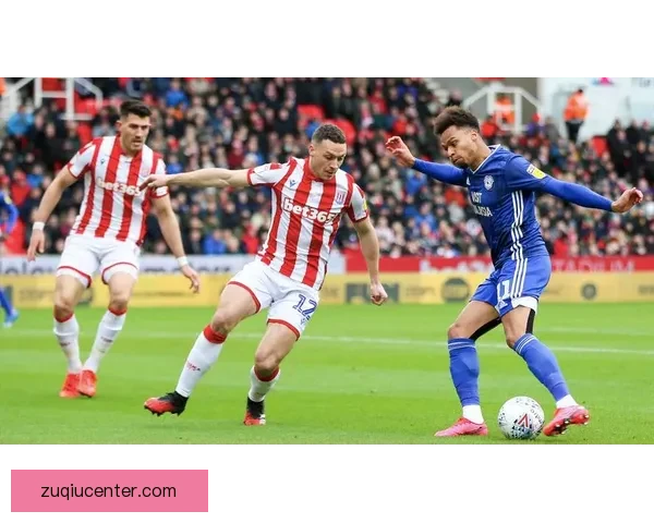 精准体育赛事竞猜推荐，全面分析胜负走势与投注策略