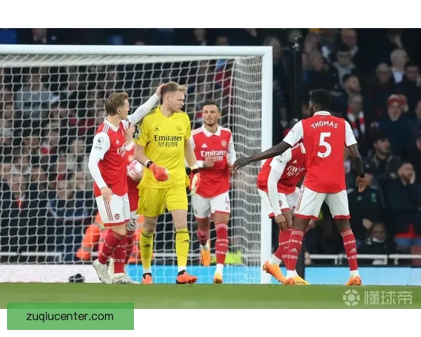 摩根称阿森纳抽到好签南安普顿官方却晒旧赛果回应