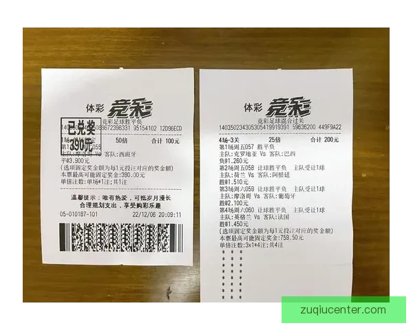 揭秘世界杯买球赔率背后的隐秘规律与投资策略分析