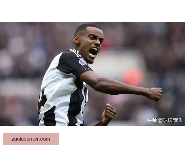 甜瓜坦言球员心中最佳球员 亚历山大当之无愧成为MVP