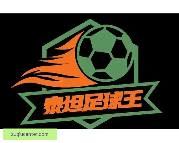 世界杯足球竞猜平台带你体验极致赛事预测乐趣和丰厚奖励